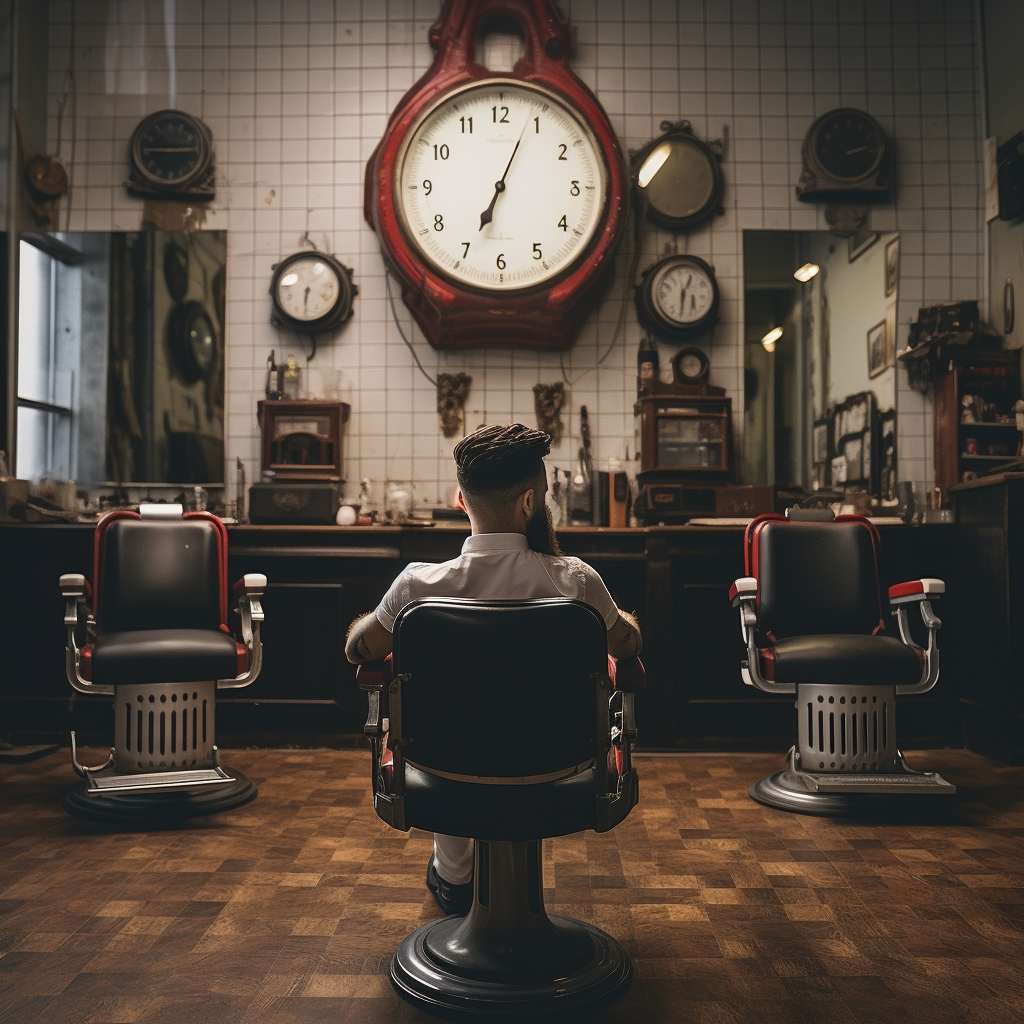 ניהול יומן למספרות וספרים Kwazu